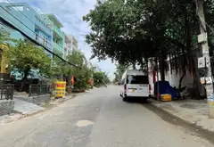 Bán biệt thự mini 3 tầng 6 phòng ngủ tại KDC Gia Hoà, Bình Chánh... Bán biệt thự, liền kề tại Bình Hưng, Hồ Chí Minh 01