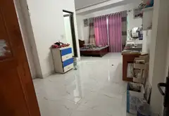 Nhà mặt phố Nhuệ Giang - kinh doanh cực đỉnh, ô tô tránh... Bán nhà mặt phố tại Ô Diên, Hà Nội 02
