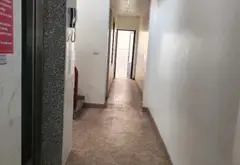 Nhà mặt phố 6 tầng thang máy, 11 căn hộ cho thuê, vị trí đắc địa tại Ngô Gia Tự... Bán nhà mặt phố tại Hải An, Hải Phòng 08
