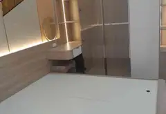 Nhà phố Bình Tân 5PN, sân thượng view thoáng, hẻm xe tải tránh... Bán nhà riêng tại Bình Tân, Hồ Chí Minh 07