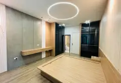 Nhà trong ngõ, ngách, hẻm - 33m² - Xuân Đỉnh, Tây Hồ, Hà Nội - 10.55 tỷ... Bán nhà riêng tại Xuân Đỉnh, Hà Nội 02