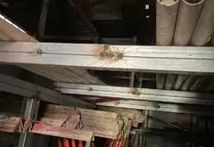 Nhà mặt phố 1 tầng 146m2 khu Tân Thành giá 20.8 tỷ... Bán nhà mặt phố tại Phú Thọ Hòa, Hồ Chí Minh 06