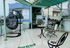 Nhà Góc 2 Mặt Tiền Hoàng Hoa Thám, Tân Bình Cực Hiếm... Bán nhà riêng tại Tân Bình, Hồ Chí Minh 11