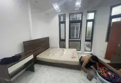 Bán tòa nhà 7 tầng thang máy, 3 mặt thoáng tại Tô Hiệu Hà Đông 65m2 Ôtô Kinh Doanh... Bán owner_side tại Hà Đông, Hà Nội 04