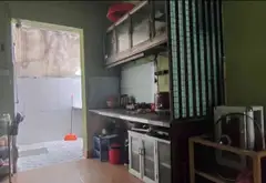 Cơ hội sở hữu nhà 2 tầng kiên cố ngay trung tâm quận Kiến An... Bán nhà riêng tại Kiến An, Hải Phòng 04