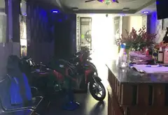 Bán nhà 7 tầng mặt tiền đường Bờ Bao Tân Thắng phường Tân Sơn Nhì, TP Hồ Chí Minh... Bán nhà mặt phố tại Tân Sơn Nhì, Hồ Chí Minh 02