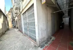 Cơ hội vàng sở hữu nhà 2 tầng tại Ngũ Nhạc với giá hợp lý... Bán nhà riêng tại Vĩnh Hưng, Hà Nội 07
