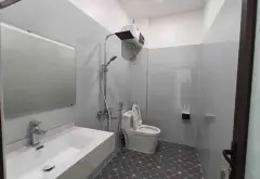 🏠 2,5 tỷ – Nhà 3 tầng sổ đỏ chính chủ Hưng Đạo
 📞 Đỗ Tăng – 0352 195 18... Bán nhà riêng tại Hưng Đạo, Hải Phòng 05