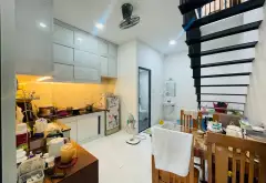 Bán Nhà Hương Lộ 3 - giáp Aeon Tân Phú - ngay góc ngã 3 hẻm ô tô - 63m2 - 6.6 tỷ... Bán nhà riêng tại Bình Hưng Hòa, Hồ Chí Minh 13
