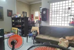 Nhà hiếm hẻm xe hơi Nguyễn Văn Đậu, diện tích rộng 64m² giá giảm chỉ còn 8.9 tỷ còn TL... Bán nhà riêng tại Bình Lợi Trung, Hồ Chí Minh 01