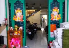 Bán nhà 2 tầng mặt tiền rộng 4m tại Tân Hoà Đông, diện tích 74m², giá ưu đãi... Bán owner_side tại Bình Trị Đông, Hồ Chí Minh 06