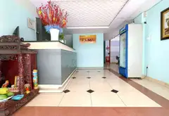 Cơ Hội Vàng Sở Hữu Nhà Mặt Phố 7 Tầng Tại Quận Sầm Uất Với Giá Ưu Đãi... Bán nhà mặt phố tại Bình Trị Đông, Hồ Chí Minh 06
