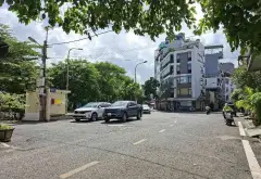 Biệt thự nhà phố 7 tầng thang máy đẳng cấp tại Lâm Hạ... Bán nhà riêng tại Bồ Đề, Hà Nội 02