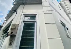 Nhà 3 tầng 2 mặt thoáng, hẻm xe hơi, nội thất sang tại Tân Bình... Bán nhà riêng tại Tân Hòa, Hồ Chí Minh 13
