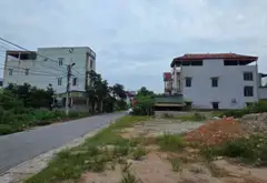 Cơ hội vàng sở hữu đất mặt phố Quỳnh Đôi giá tốt, tiềm năng tăng giá vượt trội... Bán đất tại Vũ Ninh, Bắc Ninh 05