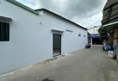 Bán nhà 175 m2 Linh Trung Thủ Đức... Bán nhà mặt phố tại Linh Xuân, Hồ Chí Minh 01