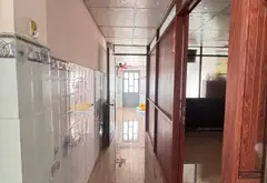 Bán nhà 3 tầng, 3pn gần Tỉnh Lộ 10 với giá 5,07 tỷ... Bán nhà riêng tại Bình Trị Đông, Hồ Chí Minh 07