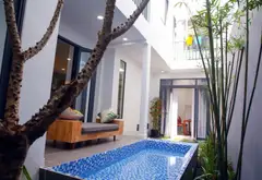 Nhà rộng 100m2, gần Quận 1 - Bình Thạnh đáng sống... Bán nhà riêng tại Bình Lợi Trung, Hồ Chí Minh 05