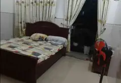 Nguyễn Ngọc Nhựt 102 4 4.2 22.5 17.9 tỷ... Bán nhà mặt phố tại Phú Thọ Hòa, Hồ Chí Minh 11