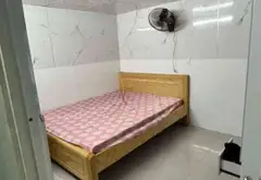 Nhà Mê Lững hiện đại, tiện nghi ngay trung tâm Sơn Trà TP Đà nẵng.... Bán nhà mặt phố tại Sơn Trà, Đà Nẵng 06