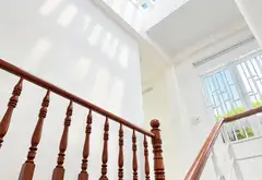 🕊️Chợ Vải •4 Tầng 4x14 vuông nét trục Ng Sơn -Thoại ngọc hầu -Luỹ bán Bích hơn 6 t.ỉ
☎️0778...996... Bán nhà riêng tại Phú Thọ Hòa, Hồ Chí Minh 06