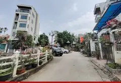 Cơ Hội Đáng Sở Hữu Đất Lô Góc Gần Hồ Ngọc Thụy Với Giá Tốt Nhất Hiện Nay... Bán đất tại Bồ Đề, Hà Nội 04