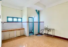 Bán nhà mặt phố chung cư Đoàn Văn Bơ, Quận 4, 49m2... Bán nhà mặt phố tại Xóm Chiếu, Hồ Chí Minh 06