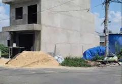 Bán đất 5x22, Đông Thạnh , Hóc Môn 106m2 giá 3,x tỷ... Bán đất tại Đông Thạnh, Hồ Chí Minh 06