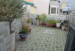 Cơ Hội Sở Hữu Nhà 4 Tầng Đẹp Tại Quận 6 Giá Hấp Dẫn... Bán nhà riêng tại Minh Phụng, Hồ Chí Minh 16