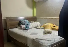 Bán nhà riêng 120m2, Bình Trị Đông , Bình Tân, mặt tiền 5m nở hậu tài lộc.... Bán nhà riêng tại Bình Trị Đông, Hồ Chí Minh 02
