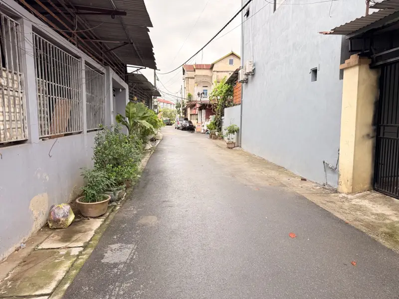 B.án xưởng thôn đoài Tam Giang... Bán kho, nhà xưởng tại Tam Giang, Bắc Ninh 01