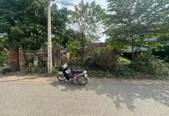 Bán đất nền kinh doanh ô tô tránh, Xuân Đồng, Tân Minh, Sóc Sơn... Bán đất tại Sóc Sơn, Hà Nội 04
