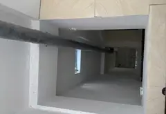 Nhà 3 tầng 55m2 hướng Đông, ô tô vào nhà tại Bắc Hà Nam Hồng... Bán nhà riêng tại Phúc Thịnh, Hà Nội 10