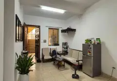 Bán Căn hộ 2 phòng ngủ chung cư Láng Hạ - Vị trí trung tâm, thoáng mát - Giá rẻ... Bán căn hộ chung cư tại Ô Chợ Dừa, Hà Nội 03