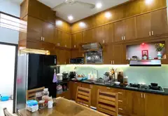 Gấp bán nhà 0799.232.233 Khu Tân Hưng 4 tầng Lâm Văn Bền 4x20, ngay trường Nguyễn Hữu Thọ Quận 7,... Bán nhà riêng tại Tân Hưng, Hồ Chí Minh 06