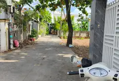 💥💥💥Siêu phẩm mới hoàn thiện, hẻm xe hơi Huỳnh Tấn Phát, Thị Trấn Nhà Bè, 59, 45m², 4,99 Tỉ... Bán nhà riêng tại Nhà Bè, Hồ Chí Minh 01