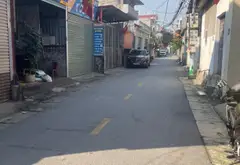Đất siêu phẩm trục chính Mê Linh, ô tô tránh thoải mái... Bán đất tại Mê Linh, Hà Nội 03