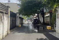 Bán nhà riêng 56.4m2 tại Long Trường, Quận 9 - Hẻm ô tô 6m, pháp lý chuẩn... Bán nhà riêng tại Long Trường, Hồ Chí Minh 03