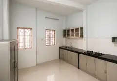 Bán nhà riêng 2 tầng 75m2 mặt tiền Trần Quang Cơ, giá 6.8 tỷ... Bán nhà riêng tại Tân Phú, Hồ Chí Minh 05