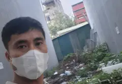 BÁN NHÀ 77M2 - TTTM NHƯ QUỲNH - 10.3 TỶ - KINH DOANH SẦM UẤT NHẤT VĂN LÂM... Bán đất tại Tân Hưng, Hưng Yên 01