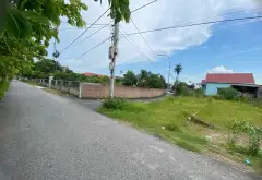 Cơ hội đầu tư vàng đất nền xã An Trường, giá tốt, pháp lý rõ ràng... Bán đất tại An Trường, Hải Phòng 03