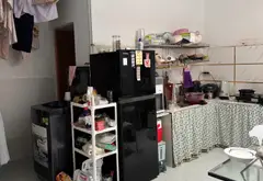 Bán nhà hiếm giá rẻ Nam Thọ 7, Mân Thái, Phường Sơn Trà, Đà Nẵng. 106 m². Giá: 5,6 tỷ... Bán nhà riêng tại Sơn Trà, Đà Nẵng 04