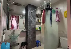 Bán căn hộ 2 phòng ngủ hướng Đông Nam tại Nam Từ Liêm... Bán căn hộ chung cư tại Từ Liêm, Hà Nội 07