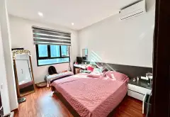 HÀNG VIP THANH XUÂN - PHÂN LÔ OTO TRÁNH - HOÀNG VĂN THÁI- 37M CHỈ HƠN 19 TỶ- NGÕ TO NHƯ PHỐ - MẶT T... Bán nhà riêng tại Phương Liệt, Hà Nội 02