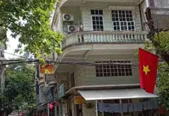 Nhà lô góc Kim Mã kinh doanh đỉnh,... Bán nhà riêng tại Giảng Võ, Hà Nội 02