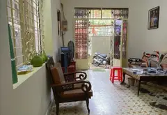 Nhà mặt phố 3 tầng khu VIP, kinh doanh đỉnh tại Tân Bình... Bán nhà mặt phố tại Bảy Hiền, Hồ Chí Minh 05