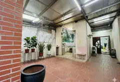 🔥Bán đất sẵn nhà 2 tầng Phù Lỗ - Sóc Sơn 140m2 ô tô tránh chạy vòng quanh... Bán nhà riêng tại Sóc Sơn, Hà Nội 06