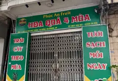 Nhà mặt phố kinh doanh thuận lợi tại quận trung tâm với vị trí đắc địa... Bán nhà mặt phố tại An Hải, Hải Phòng 01