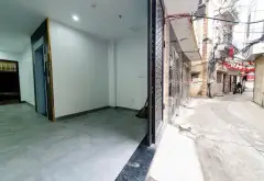 Xuân Đỉnh - 93m vuông - 6 tầng - 24.6 tỷ... Bán nhà riêng tại Xuân Đỉnh, Hà Nội 01
