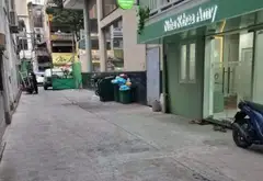 BÁN NHÀ QUẬN 10 | HXH | 68M² | NGANG 4M | NGAY NGÃ 6 NGUYỄN TRI PHƯƠNG | 16 TỶ 500... Bán nhà riêng tại Diên Hồng, Hồ Chí Minh 03